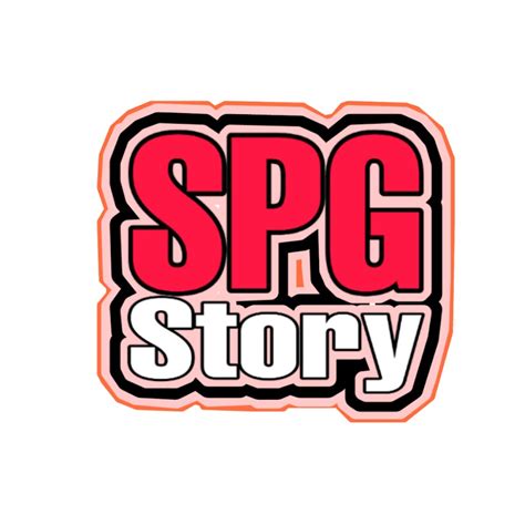 spg story tito
